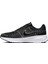 Koşu Ayakkabısı Run Defy Siyah Unisex Koşu Ayakkabısı - HM9594-004 2