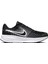 Koşu Ayakkabısı Run Defy Siyah Unisex Koşu Ayakkabısı - HM9594-004 1