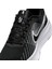 Koşu Ayakkabısı Run Defy Siyah Unisex Koşu Ayakkabısı - HM9594-004 5