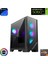 Ryzen 5 8400F 16GB Ddr5 2tb SSD Rtx 5060TI 16GB Windows 11 Pro Oyuncu Bilgisayarı 1