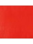 Professional Heavy Body Akrilik Boya 59ML Naphthol Red Light 294 S2 2