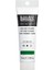 Professional Heavy Body Akrilik Boya 59ML Green Deep Permanent 350 S2 3