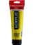 Amsterdam Akrilik Boya 120ML 272 Transp. Yellow Medium 1