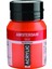 Amsterdam Akrilik Boya 500ML 398 Naphthol Red Light 1