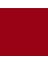 Professional Akrilik Markör Ince Uç 2mm Cadmium Red Deep Hue 311 2