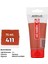 Art Creation Akrilik Boya 75ML 411 Burnt Sienna 1