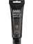Basics Akrilik 118ML - Mars Black 276 1