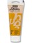Studio Akrilik Boya 100ML 831-27 Yellow Ochre 1