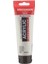Talens Amsterdam Akrilik Boya 120 ml Pearl Green 822 1