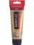 Amsterdam Akrilik Boya 120ML. N:802 Light Gold 1