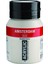 Amsterdam Akrilik Boya 500ML 290 Titanium Buff Deep 1