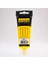 Akrilik 75ML Limon Sarı 267 1