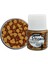 Fantasy Prisme Efekt Boyası 31 Chestnut 45 ml 1