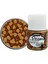 Fantasy Prisme Efekt Boyası 31 Chestnut 45 ml 2