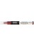 Professional Akrilik Markör Ince Uç 2mm Cadmium Red Deep Hue 311 3