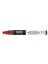 Professional Akrilik Markör Ince Uç 2mm Cadmium Red Deep Hue 311 4