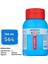 Art Creation Akrilik Boya 750ML 564 Brillant Blue 1