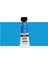 Cryla Heavy Body Artists' Akrilik Boya 75ML N:106 Azure Blue 2