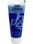 Studio Akrilik Boya - Dark Ultramarine Blue - 100ML - N:15 1