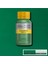 Galeria Akrilik Boya 500ML - Permanent Green Middle 484 2