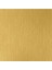 : Professional Heavy Body : Akrilik Boya : 59 ml : Iridescent Bright Gold 234 S2 2