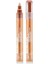 Akrilik Markör Ince Uç 2mm Shock Brown Light 1