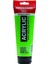 Amsterdam Akrilik Boya 120ML 605 Brilliant Green 1