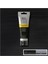 Galeria Akrilik Boya 120 Ml. 337 Lamp Black 1
