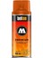 Belton Premium Sprey Boya 400ML N:238 Transparent Dare Orange 1