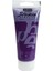 Studio Akrilik Boya - Oriental Violet - 100ML - N:21 1