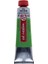 40ML 617 Yellowish Green Yağlı Boya Alıcı Öde 1