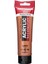 Amsterdam Akrilik Boya 120ML 805 Copper 3