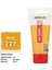 Art Creation Akrilik Boya 75ML 227 Yellow Ochre 2