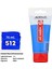 Art Creation Akrilik Boya 75ML 512 Cobalt Ultramarine 1
