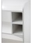 Çok Amaçlı Mutfak Fırın Kiler Dolap 72X42X121CM 4