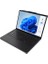 Thinkpad T14 Gen 5 Ultra 7 155U 21ML008MTX-08 16GB 4tb Intel Graphics Freedos 14" Wuxga Taşınabilir Bilgisayar 1
