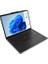 Thinkpad T14 Gen 5 Ultra 7 155U 21ML008MTX-08 16GB 4tb Intel Graphics Freedos 14" Wuxga Taşınabilir Bilgisayar 3