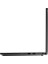 Thinkpad T14 Gen 5 Ultra 7 155U 21ML008MTX-08 16GB 4tb Intel Graphics Freedos 14" Wuxga Taşınabilir Bilgisayar 5