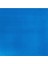 Basics Akrilik 118ML - Fluorescent Blue N:984 2