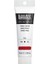 Professional Heavy Body Akrilik Boya 59ML Pyrrole Crimson 326 S4 1