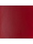 Professional Heavy Body Akrilik Boya 59ML Pyrrole Crimson 326 S4 2