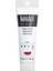 Professional Heavy Body Akrilik Boya 59ML Pyrrole Crimson 326 S4 3