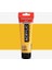 Amsterdam Akrilik Boya 120ML Azo Yellow Medium 269 1