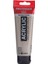 Amsterdam Akrilik Boya 120ML. N718 Warm Grey 1