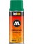 Belton Premium Sprey Boya 400ML N:141 Turquoise Green Middle 2