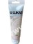 Lukas Cryl Terzia Akrilik Boya 125 ml 4822 Ten Rengi 1