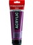 Amsterdam Akrilik Boya 120ML 344 Caput Mortum Violet 3