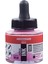 Sıvı Akrilik Mürekkep Boya 30ML 385 Quinarose 1