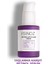 Retinol Lift-Xylane Cilt Yenileyici Serum 30 ml 1