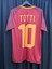 Totti 10 R.0.m.a. Nostalji Forması 1
